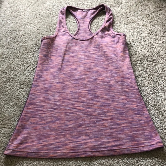 lululemon athletica Tops - Lululemon tank